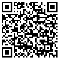 QR Code for bitcoin:bitcoin:bitcoin:bitcoin:bitcoin:1FgvtrBHU6BG1KFuMBf1zaHoQp7Bkm1Ubq