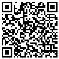 QR Code for bitcoin:bitcoin:bitcoin:bitcoin:bitcoin:1FgyFN2mqBgp87T1T46FssW41LxFHXiJV