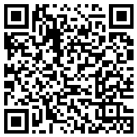 QR Code for bitcoin:bitcoin:bitcoin:bitcoin:bitcoin:1FgyRtBL1idJxcfPyB4gEUA353ukH2hmJp