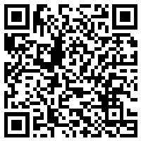 QR Code for bitcoin:bitcoin:bitcoin:bitcoin:bitcoin:1Fh4GTMSi27pLMuRYDt5Js76XU5thrAjpR