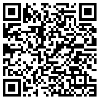 QR Code for bitcoin:bitcoin:bitcoin:bitcoin:bitcoin:1Fh5w6iG8BSzW91HV2fSs7XrUdo4ZR6o7M