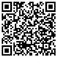 QR Code for bitcoin:bitcoin:bitcoin:bitcoin:bitcoin:1Fh63UGCh9NgsUAddEAxxT3Fmr2w2QJg1C