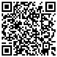 QR Code for bitcoin:bitcoin:bitcoin:bitcoin:bitcoin:1Fh8CeFAFmBeFcTjiv1XRDPPhWkZmAARRJ