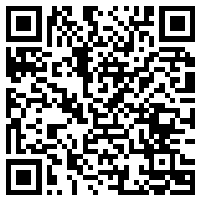 QR Code for bitcoin:bitcoin:bitcoin:bitcoin:bitcoin:1FhERGDJfrK8mE4vaaLMFQMpsGahDq2TYg