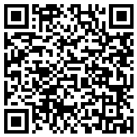 QR Code for bitcoin:bitcoin:bitcoin:bitcoin:bitcoin:1FhFVWNrCEBQxhxTZamPzP1A6WR2fVD2Tf