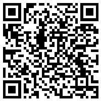 QR Code for bitcoin:bitcoin:bitcoin:bitcoin:bitcoin:1FhM2GT9wAwRUDxbWfreK2MNBs19tA25m4