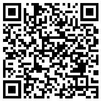 QR Code for bitcoin:bitcoin:bitcoin:bitcoin:bitcoin:1FhMtbtWAXJsQVCLbZafDCw1jnUaRWj4E
