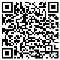 QR Code for bitcoin:bitcoin:bitcoin:bitcoin:bitcoin:1FhPSACu1hdfbkYCEqpbp8j99MdAkbcf2b