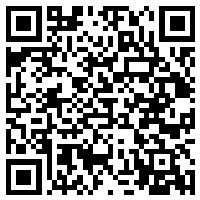 QR Code for bitcoin:bitcoin:bitcoin:bitcoin:bitcoin:1FhS277vYHf4ApETYCUGQHgMSdPA9pf9P8