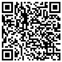 QR Code for bitcoin:bitcoin:bitcoin:bitcoin:bitcoin:1FhUsJwMJdcvsNeFyTEVjySbpmLTRcbmgj