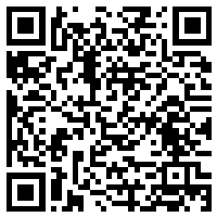 QR Code for bitcoin:bitcoin:bitcoin:bitcoin:bitcoin:1FhVvvShSiazUEjsfzbbJFWMYRZ1dfrVXT