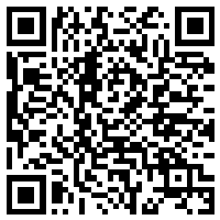 QR Code for bitcoin:bitcoin:bitcoin:bitcoin:bitcoin:1FhZf1dmtF3yf2TDDZ1ETjAP7m2SnvpSGy