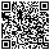 QR Code for bitcoin:bitcoin:bitcoin:bitcoin:bitcoin:1FhaSHTrnzCkAoHTTbsN8NeM9QVnUeshu6
