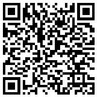 QR Code for bitcoin:bitcoin:bitcoin:bitcoin:bitcoin:1Fhe9FmA36U6JWV4eui814XWYDoAYZLQrN