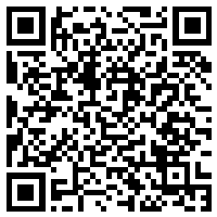 QR Code for bitcoin:bitcoin:bitcoin:bitcoin:bitcoin:1Fhj33ApChcdtb5KefdePSAhAiT2wFwdCF