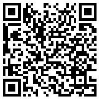 QR Code for bitcoin:bitcoin:bitcoin:bitcoin:bitcoin:1FhsMsJQnMSGc4EYZHmd4bLx4bYNrCHepM