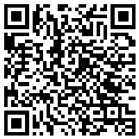 QR Code for bitcoin:bitcoin:bitcoin:bitcoin:bitcoin:1Fhtmauc6stcEjaN2seG3vg8r2JQiWfZM7