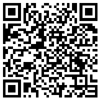 QR Code for bitcoin:bitcoin:bitcoin:bitcoin:bitcoin:1Fi3ZTMvbQ6puAsf5MJE5pEd2gSm4e2WC3