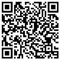 QR Code for bitcoin:bitcoin:bitcoin:bitcoin:bitcoin:1Fi58CmRySediP99TvmSh7kG1Pp8EViyo5