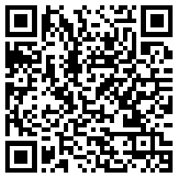 QR Code for bitcoin:bitcoin:bitcoin:bitcoin:bitcoin:1FiFdr4o8H9KKxsQupu4nTLmrjtkrxDMBE