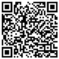 QR Code for bitcoin:bitcoin:bitcoin:bitcoin:bitcoin:1FiFpL39hfh2Hasfb7Sim6bn2wS8pjC8Yo