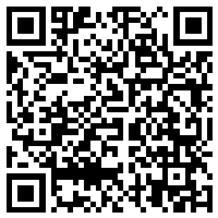 QR Code for bitcoin:bitcoin:bitcoin:bitcoin:bitcoin:1FiFr5JdkMkwpEpx8GWAotmkm2fGZfv2TV