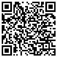 QR Code for bitcoin:bitcoin:bitcoin:bitcoin:bitcoin:1FiHNTF57p4WRsCFPAD2jvXxXp36sn1Vbs