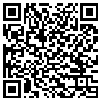 QR Code for bitcoin:bitcoin:bitcoin:bitcoin:bitcoin:1FiKXHWbacNAeCCCsXzZd8o9kVnTYfaK9n