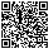 QR Code for bitcoin:bitcoin:bitcoin:bitcoin:bitcoin:1FiLLi67SRCNfcSurAEmj2CK7k7sPHJxaW