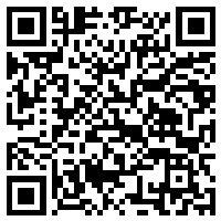 QR Code for bitcoin:bitcoin:bitcoin:bitcoin:bitcoin:1FiPep55PEaGqm8vPyruzgVvasfmRLNjCu