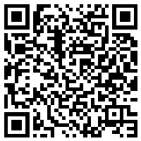 QR Code for bitcoin:bitcoin:bitcoin:bitcoin:bitcoin:1FiQXjDgpMFatbZKAPveVYRpFkKe3Hv9oB
