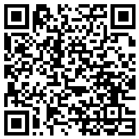 QR Code for bitcoin:bitcoin:bitcoin:bitcoin:bitcoin:1FiSeY2GexAztExDQvXd77shT4Xr1kDPXU