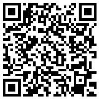 QR Code for bitcoin:bitcoin:bitcoin:bitcoin:bitcoin:1FiT1jJ2rMggwZSqaMwMHTTcZPJLGMaHvY