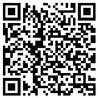QR Code for bitcoin:bitcoin:bitcoin:bitcoin:bitcoin:1FiYRCHRrHMgVrJ897Ann2CM6tmhbApw52