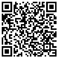 QR Code for bitcoin:bitcoin:bitcoin:bitcoin:bitcoin:1FiZTbcgipJBSKNPdTNW2C6CyMSwxpTKoD