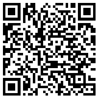 QR Code for bitcoin:bitcoin:bitcoin:bitcoin:bitcoin:1FiaXUATdsHN2CsFSKLWToG2iRMxr2HrNr
