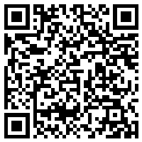 QR Code for bitcoin:bitcoin:bitcoin:bitcoin:bitcoin:1FibEc37LinD4ddswaAC2wsVoyFRA74jhd