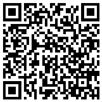QR Code for bitcoin:bitcoin:bitcoin:bitcoin:bitcoin:1FidmV8GRrApd9QwFYuJzAC7MLAEiBPRb