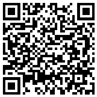 QR Code for bitcoin:bitcoin:bitcoin:bitcoin:bitcoin:1Fif8teiDU7CsFat5NQue1aV592pYTHvXo