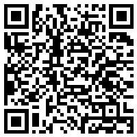 QR Code for bitcoin:bitcoin:bitcoin:bitcoin:bitcoin:1FifJLSyFfrKUebaFkw5kNaboxooCkzscg
