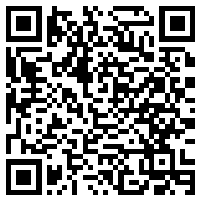 QR Code for bitcoin:bitcoin:bitcoin:bitcoin:bitcoin:1FiidHArTymecEDtsF1qf5LLXfM5iFfyvA