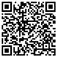 QR Code for bitcoin:bitcoin:bitcoin:bitcoin:bitcoin:1FijReH3GcX9PxncpDhb3NmcTPCxrx4tG