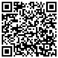 QR Code for bitcoin:bitcoin:bitcoin:bitcoin:bitcoin:1FijmcmkjGJwUXTGPmfZYpproSVTBYyZR7