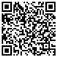 QR Code for bitcoin:bitcoin:bitcoin:bitcoin:bitcoin:1Firc72TYeetJNbXx1sNFiFtWTmY9uKQmJ