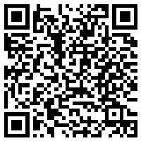 QR Code for bitcoin:bitcoin:bitcoin:bitcoin:bitcoin:1Fivri3H4KP3pcYQWWZK7H7c7sNeWAJNf6