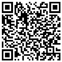 QR Code for bitcoin:bitcoin:bitcoin:bitcoin:bitcoin:1FiyApzPRZ7f8ALDTg4c6QtpdchKxcdzME