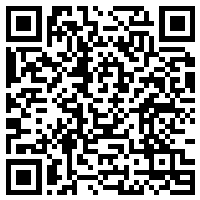 QR Code for bitcoin:bitcoin:bitcoin:bitcoin:bitcoin:1Fj1VCebfnn523tUhP7deBiptT13od2F4q