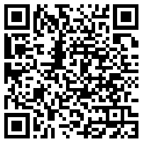 QR Code for bitcoin:bitcoin:bitcoin:bitcoin:bitcoin:1Fj2eBpe1FiC4qBbFadoW9fdoS1a6WX4sB