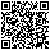 QR Code for bitcoin:bitcoin:bitcoin:bitcoin:bitcoin:1Fj2yk65giUXebJtce4Xb1wD1mvebH7P57