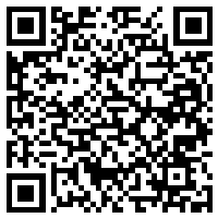 QR Code for bitcoin:bitcoin:bitcoin:bitcoin:bitcoin:1Fj44pGQDBRqMCAnMnR3eZtShUWJCEL2Vd